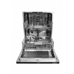 Посудомоечная машина AKPO ZMA60 Series 3