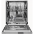 Посудомоечная машина Monsher MD 6001