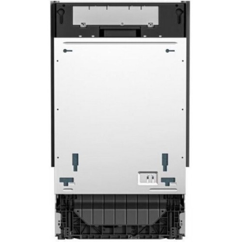 Посудомоечная машина HAIER HDWE9-394RU