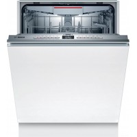 Посудомоечная машина Bosch Serie 4 SMV4HVX32E