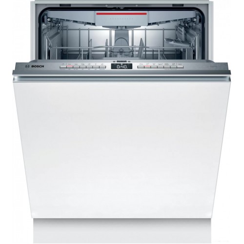 Посудомоечная машина Bosch Serie 4 SMV4HVX32E