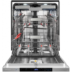 Посудомоечная машина Kuppersberg GLM 6096