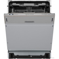 Посудомоечная машина Zigmund & Shtain DW 301.6