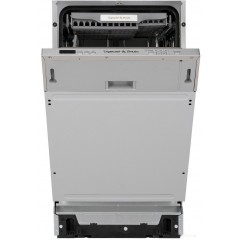 Посудомоечная машина Zigmund & Shtain DW 301.4