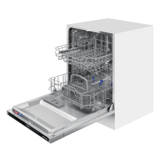 Посудомоечная машина Maunfeld MLP6022A01