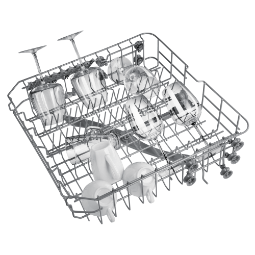 Посудомоечная машина Maunfeld MLP6022A01