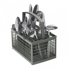 Посудомоечная машина Maunfeld MLP6022A01