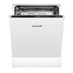 Посудомоечная машина Maunfeld MLP6022A01