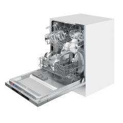 Посудомоечная машина Maunfeld MLP6242G02