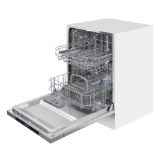 Посудомоечная машина Maunfeld MLP6242G02
