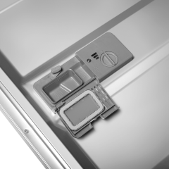 Посудомоечная машина Maunfeld MLP6242G02