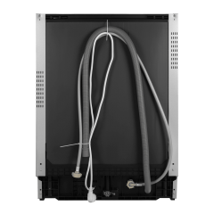 Посудомоечная машина Maunfeld MLP6242G02