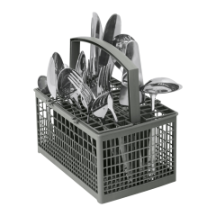 Посудомоечная машина Maunfeld MLP6242G02