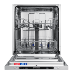 Посудомоечная машина Maunfeld MLP6242G02