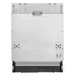 Посудомоечная машина Maunfeld MLP6242G02