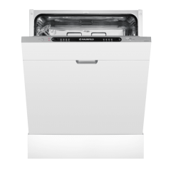 Посудомоечная машина Maunfeld MLP6242G02