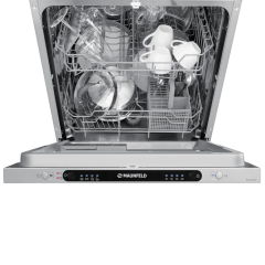 Посудомоечная машина Maunfeld MLP6242G02