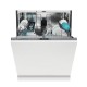 Посудомоечная машина Candy CI 3C9F0A-08