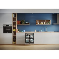 Посудомоечная машина Candy CI 3C9F0A-08