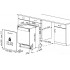 Посудомоечная машина Hotpoint-Ariston HI 5D84 DW