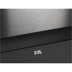 Посудомоечная машина Electrolux EEG69420W