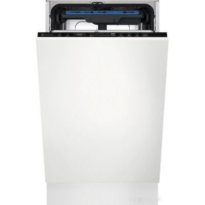 Посудомоечная машина Electrolux EEM63310L