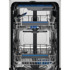 Посудомоечная машина Electrolux EEM63310L