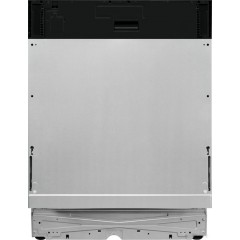 Посудомоечная машина AEG FSB5360CZ