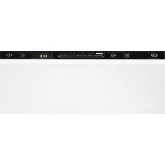 Посудомоечная машина AEG FSB5360CZ