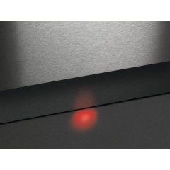 Посудомоечная машина AEG FSE72537P