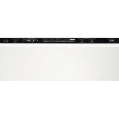 Посудомоечная машина AEG FSE72537P
