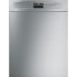 Посудомоечная машина Smeg LSP324BQX