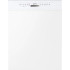 Посудомоечная машина Smeg LSP292DB