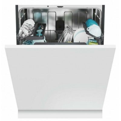 Посудомоечная машина Candy CI 5C7F0A-08