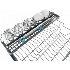 Посудомоечная машина Candy CI 5C7F0A-08