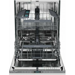 Посудомоечная машина Candy CI 5C7F0A-08