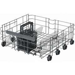 Посудомоечная машина Candy CI 5C7F0A-08