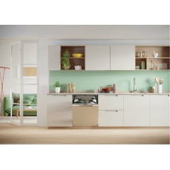 Посудомоечная машина Candy CI 5C7F0A-08