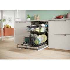 Посудомоечная машина Candy CI 5C7F0A-08