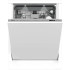 Посудомоечная машина Hotpoint-Ariston HI 5D83 DWT