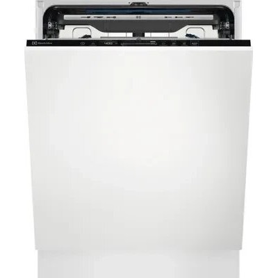 Посудомоечная машина Electrolux EEG69405L