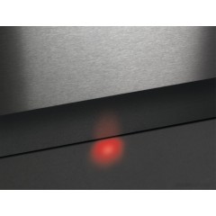 Посудомоечная машина AEG FSB72907P