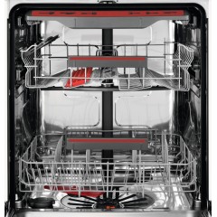 Посудомоечная машина AEG FSB72907P