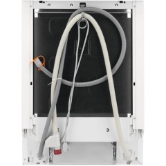 Посудомоечная машина AEG FSB72907P