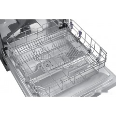 Посудомоечная машина Samsung DW60M6050FS/GU