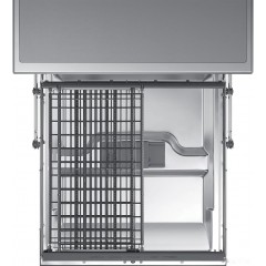 Посудомоечная машина Samsung DW60M6050FS/GU