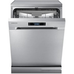 Посудомоечная машина Samsung DW60M6050FS/GU