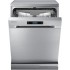 Посудомоечная машина Samsung DW60M6050FS/GU