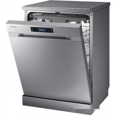 Посудомоечная машина Samsung DW60M6050FS/GU