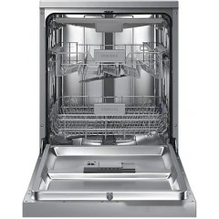 Посудомоечная машина Samsung DW60M6050FS/GU